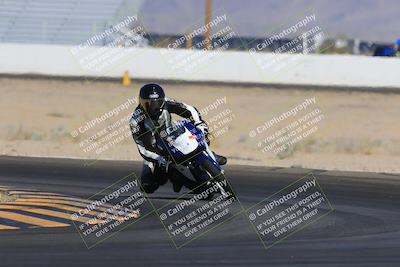 media/May-28-2023-TrackXperience (Sun) [[7abe4a14f3]]/Level 3/Session 3 (Turn 15)/